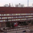 Академия Государственной противопожарной службы МВД России - АГПС
