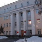 Московский институт юриспруденции - МИЮ